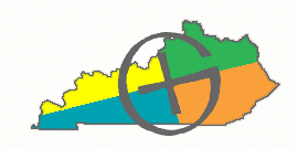 geockylogo.jpg