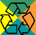 Cache In Trash Out Events
